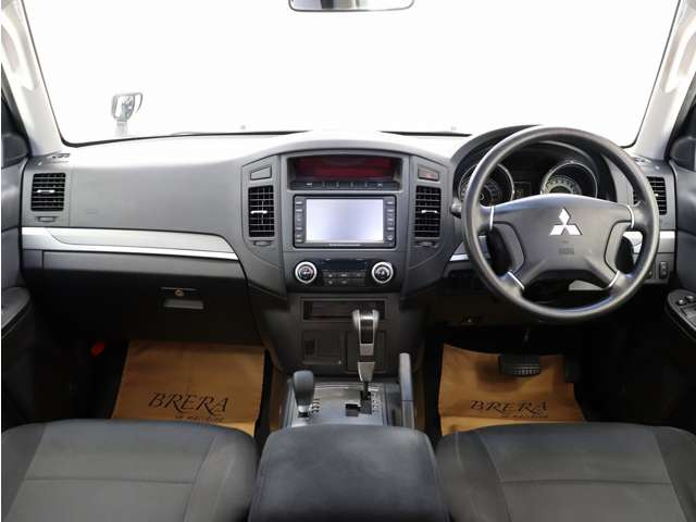 �C���e���A�͂ƂĂ��L�X�Ƃ��Ă��Ă������Ƃ���Ԃ��������܂��B