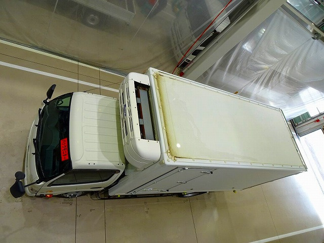 �����[���N���[�j���O&�O���d�グ�ς݁�