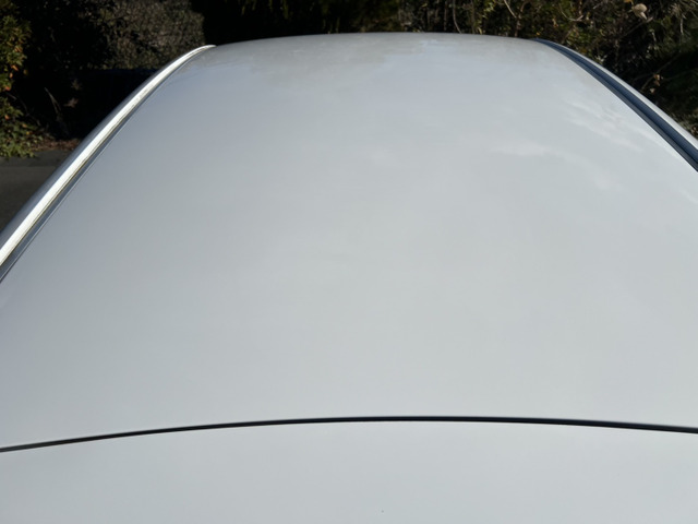 ���X�͕i���ɂ������A�����s���[�v���C�X���ÎԂ����C���Ɏ�葵���Ă���܂�!���������ÎԂ͌̏�̃��X�N���������܂��̂ŁA���Еۏ�&�ʓr�L���ۏ؂ɂĖ�����̍ۂ����Ή��������܂�!!