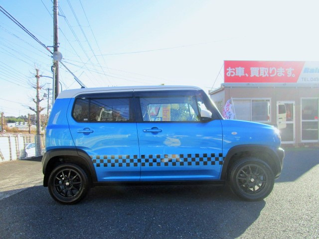 ���Ԍ�R8/9.16�܂ł������܂��B