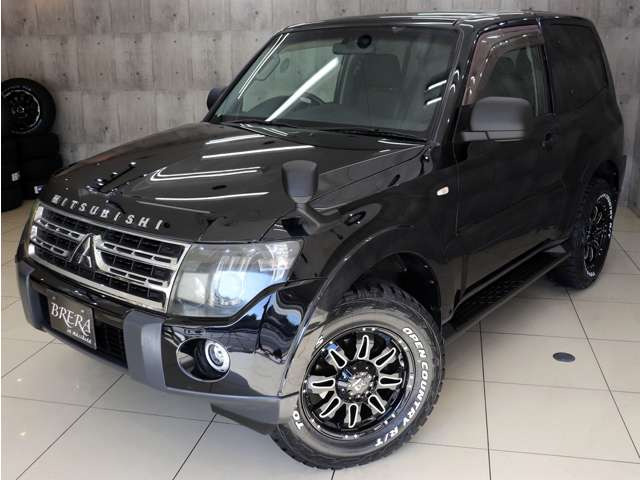 ���Ɏ��A���[�ԑO�ɂ�������Ɛ����A�_���������Ă��������Ă���܂��̂ň��S���ăJ�[���C�t�����߂������������܂��B