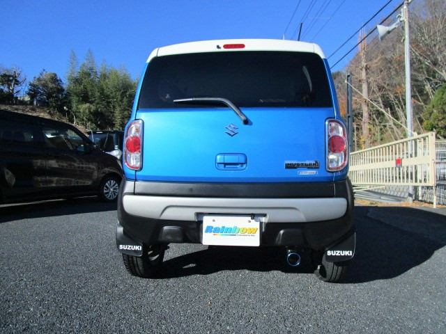 ����������劽�}�ł��B