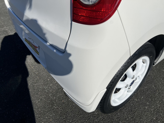 �S���̔��E�[�ԉ\�ł�!���X�ɂčw���葱������o�^�E�[�Ԏ葱���܂ŐӔC�������čs���܂��B�����̔��ɂ��Ă͂��C�y�ɂ��₢���킹���������B