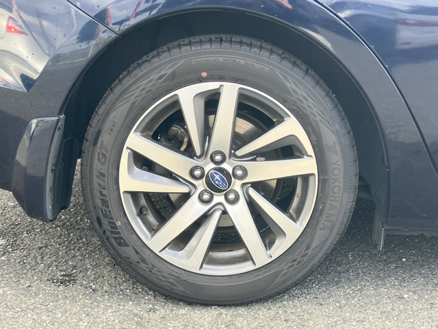 �����A���~