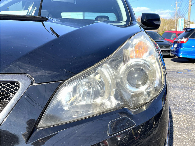 �����X�̔̔��ԗ��́w�����B����肽���Ǝv����� �x��������ł���܂��񁙂�����A���X�w�N�Z���x�ȃ��C���i�b�v�ɂȂ��Ă��܂��܂����A�A�A