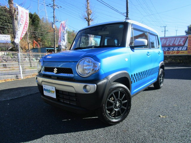 ���S���Ŏg������S��1�N�ۏ�(EGS�ۏ؃��C�g)�t���ň��S�ł��B