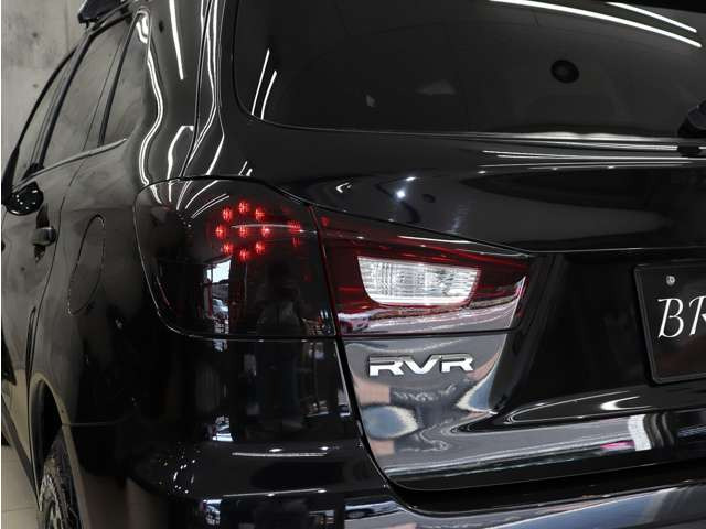 �e�[�������v�̓u���b�N�A�E�g�ς݂ł�!�e�[�������v���̂������傫�Ȗڗ������Ȃ��L���C�ȏ�Ԃ�ۂ��Ă���܂��B