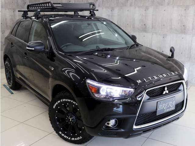 �L�����v�ꕗ�L�b�Y�X�y�[�X�������Ă���܂��B���q�l�A��̂��q�l�����C�y�ɂ����X���������B