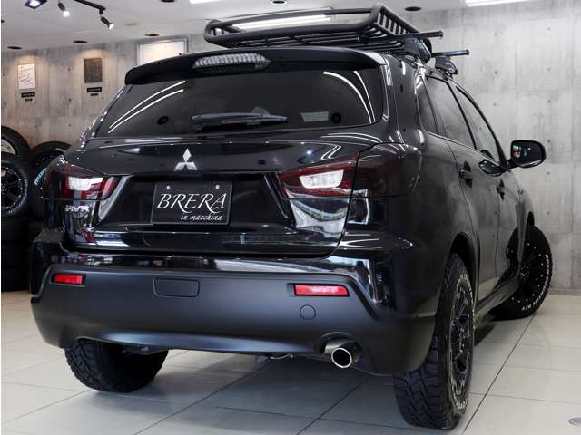 �ǂ̊p�x���猩�Ă��������Ȏd�オ��ɂȂ��Ă���܂��B