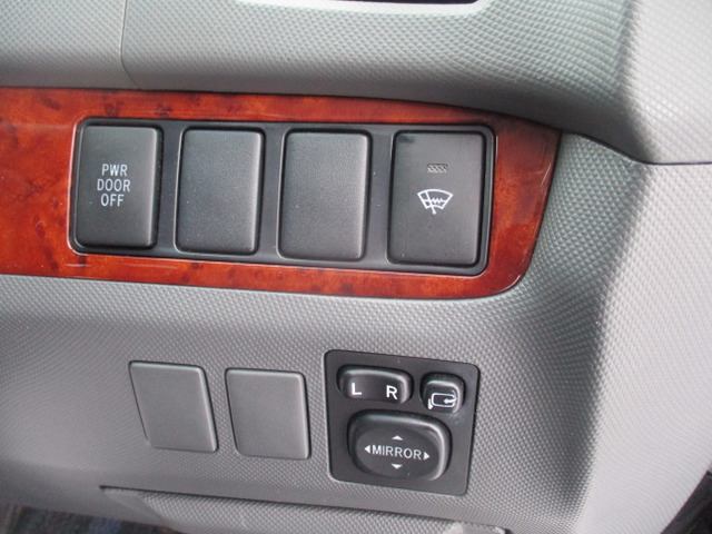 �d���i�[�~���[