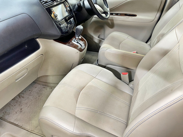 ���X�͑��̊i���X�Ƃ͈Ⴂ�D�y�^�A�x��(1-3192)�F�؍H��ɂȂ�܂��̂ŁA��������Ɩ@��_����ɔ[�Ԃ����Ă��������܂��̂ł����S���������B���q�l�̂��\�Z�ɍ��킹�Đ����A�_���A�K�v�ɉ����ĕ��i�������s���܂�