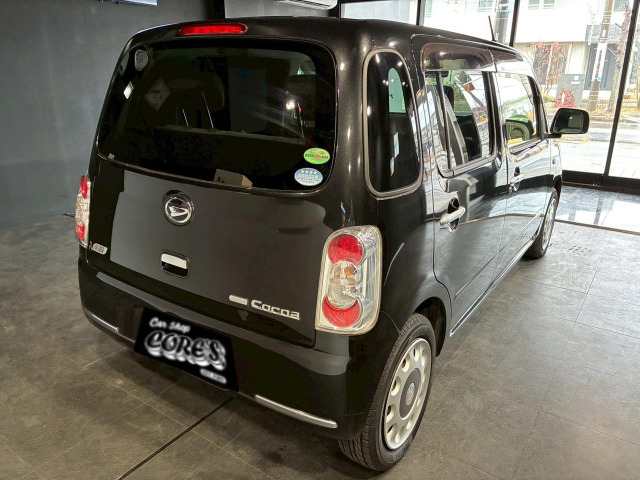 �v���C�o�V�[�K���X�Ŏԓ��̃v���C�o�V�[���m��