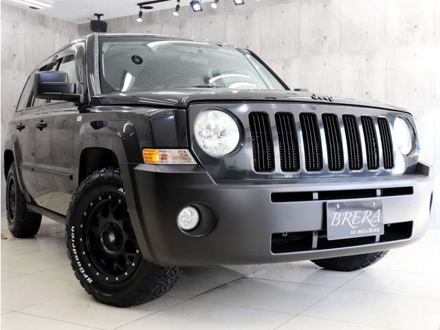 �ǂ̊p�x���猩�Ă��A���͂̃t�H�����Ɏd�オ���Ă���܂��B