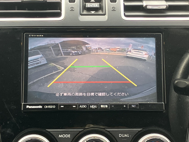 B�J�����t���ň��S�ł��ˁ�