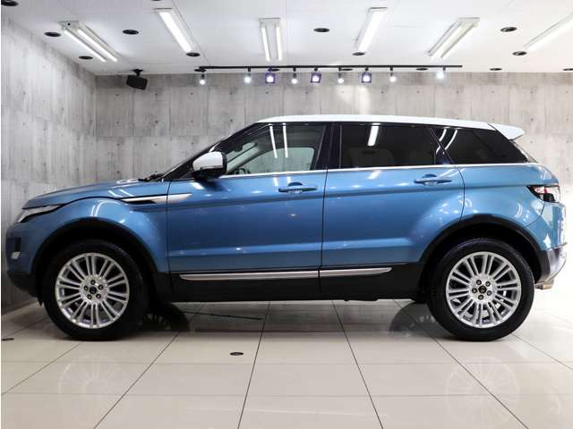 �e��d�l�ύX���A���C�y�ɒS���X�^�b�t�܂ł����k���������B���q�l�̗��z��1����ꏏ�ɍ쐬�o����΍K���ł��B