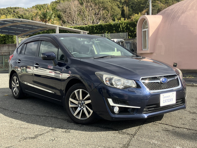 �����ł��[�ԉ\�ł��B �ԗ��̏󋵁A�����ȂǏڂ����̓X�^�b�t�܂ł��₢���킹���������B