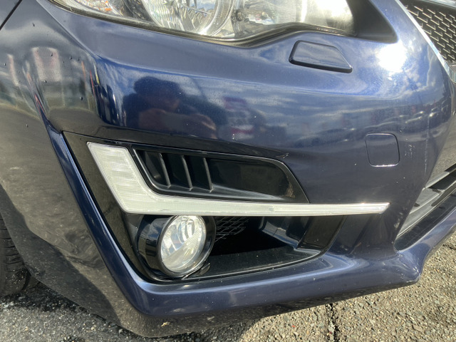 �I�v�V������LED���C�i�[���t���Ă܂��B