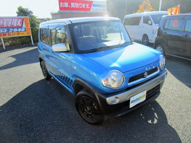 ���������܍�������蔃���L�����y�[�����{���B