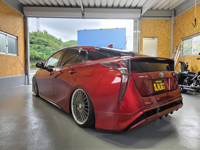 ���{�S���ǂ��ɂł��[�Ԃł��܂�!���C�y�ɂ����k��������!!