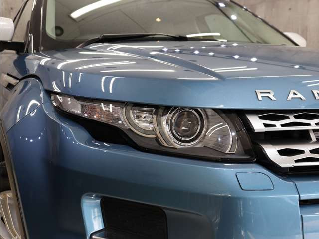 �w�b�h���C�g�����΂݂�܂蓙������σL���C�ȏ�Ԃ�ۂ��Ă���܂��B�C���i�[�u���b�N�y�C���g�����C�g�̃J�X�^�������C�y�ɂ����k���������B