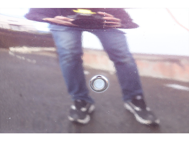 �����A�������H�Ǝ��悵�܂������G���W���A�~�b�V�����A�d���n�ȂǍD���ł��B