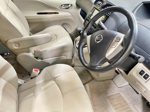 ���X�����̎��Ѓ��[���������܂�!���̑����[�����ʂ�Ȃ����q�l�A���߂��ɂ܂��͂����k���������B�ڂ����̓X�^�b�t�܂ł��C�y�ɂ��q�˂�������!