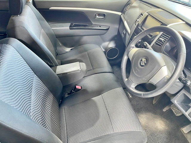 ���X�͔���ł��撣��܂�!����E������������!����������ё���!�y�����ԁE���ʎԂȂ�ł��������܂�!