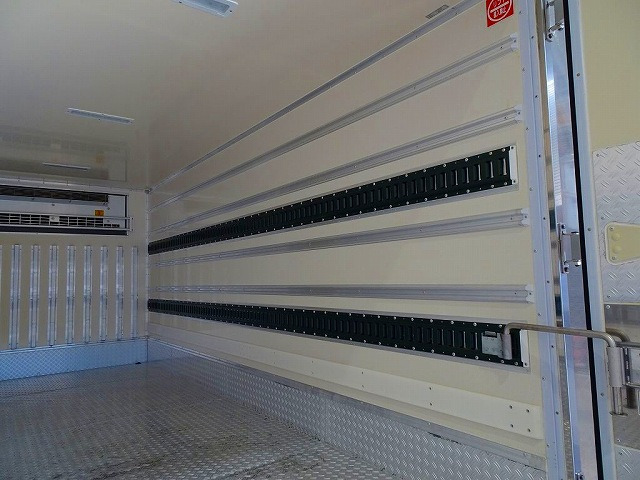 ���b�V���O���[��2�i(60cm/120cm) �Ⓚ�@ ���v��/XV32HOC-P -5�`30�x�ݒ� -5�x�m�F