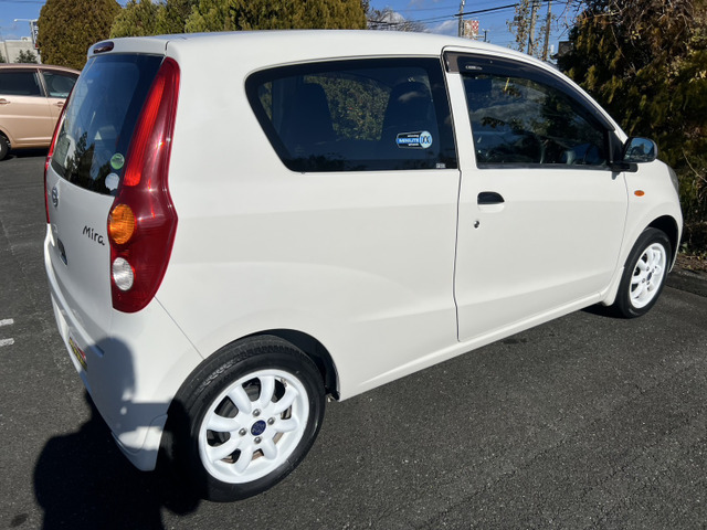 ���ÎԂƂȂ�܂��̂ŁA�݌Ɏ��p�ɂ��܂��ẮA��{�I�ɂ����X�������Ԋm�F�����肢�v���܂��B���������ł����X���������ꍇ�ɂ́A�I�����C�����k(�r�f�I�ʘb)���\�ł�!