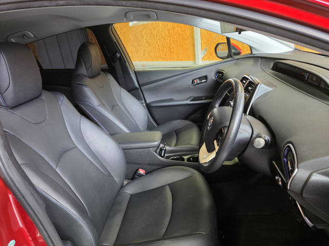 �y�V�[�g�z��������V�[�g�B�V�[�g�J�o�[�ɂ͂Ȃ������ł��B�܂��A���悢�z�[���h���Ń����O�h���C�u�����ɂ����ł��B