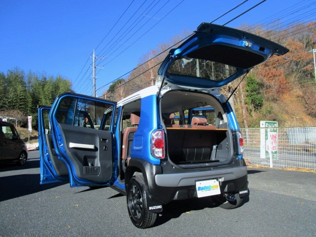 �������ۏ؃v�������������܂��B