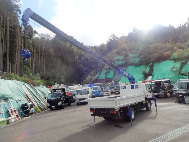 �N���[���u�[���ɐ��ꂠ��܂���B