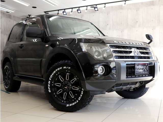 �ǂ̊p�x���猩�Ă��A���͂̃t�H�����Ɏd�オ���Ă���܂��B