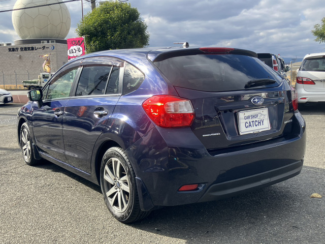 �S�ԁA���S�̉��i�œX���̔������Ē����Ă���܂��B�[����1��𐥔񂨒T���������B���Ɍ�N���[�j���O�A�[�ԑO�����A���b�N�X�d�グ�����񋟁B������������悤�Ή������Ē����܂��B