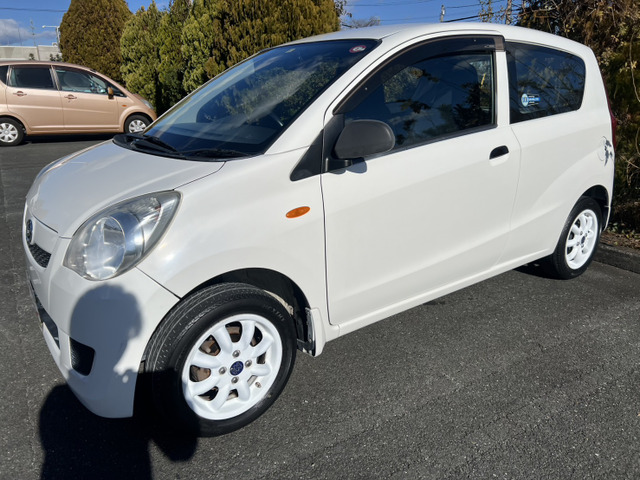 ���X�͕i���ɂ������A�����s���[�v���C�X���ÎԂ����C���Ɏ�葵���Ă���܂�!���������ÎԂ͌̏�̃��X�N���������܂��̂ŁA���Еۏ�&�ʓr�L���ۏ؂ɂĖ�����̍ۂ����Ή��������܂�!!