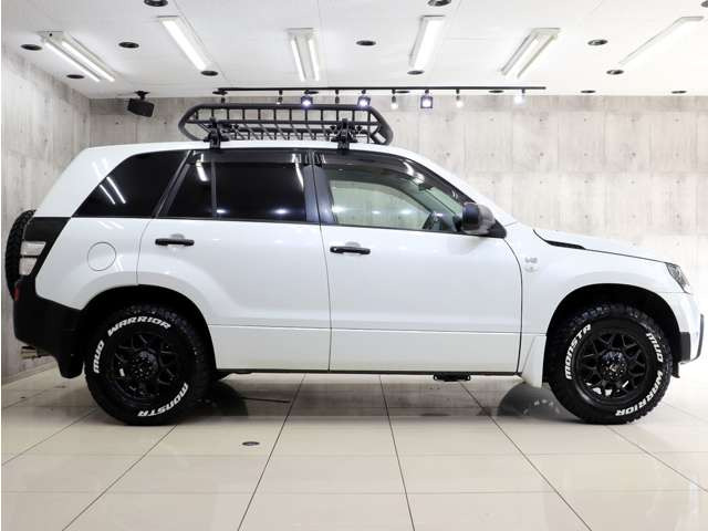 �V�i�}�b�h�e���[���^�C���^�C���𑕔������G�X�N�[�h�̓A�N�e�B�u�Ȏd�l�ɂȂ��Ă���܂��B