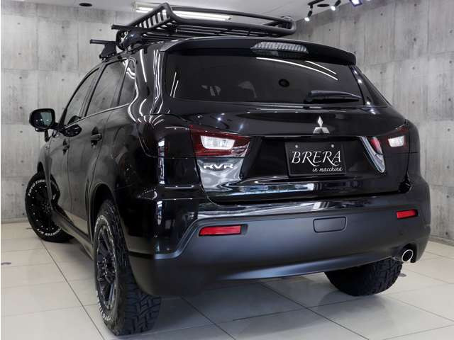 �R�[�e�B���O���e���舵���Ă���܂��̂ŁA����]�̍ۂ͂��Ђ��C�y�ɂ��\���t�����������B