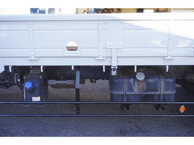 �S���Ή����Ă���܂��̂ł����S���������B