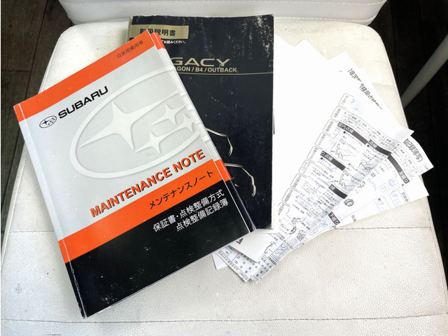 ����22,23,24,26,28,30,�ߘa4,5,7�N�����L�^�끙