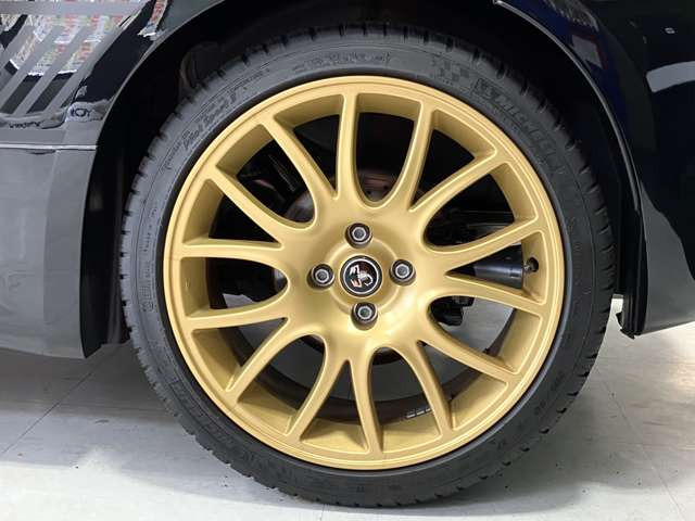 ���V�i�^�C���̂��w���������k����������