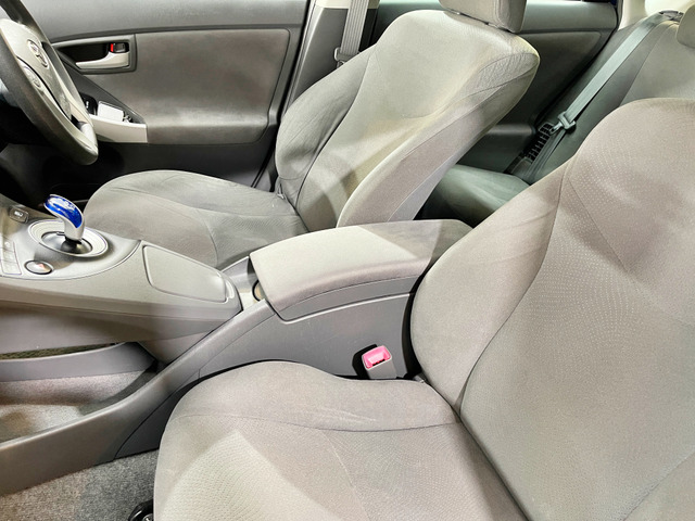 �J�[�Z���^�[�k�C���͑S��5�N�����ۏ�!���s����������!�S���̃f�B�[���[�ŕۏ؏C���Ή����\�ł�!�ڂ����͂�����O�ɃX�^�b�t�܂ł��⍇��������!