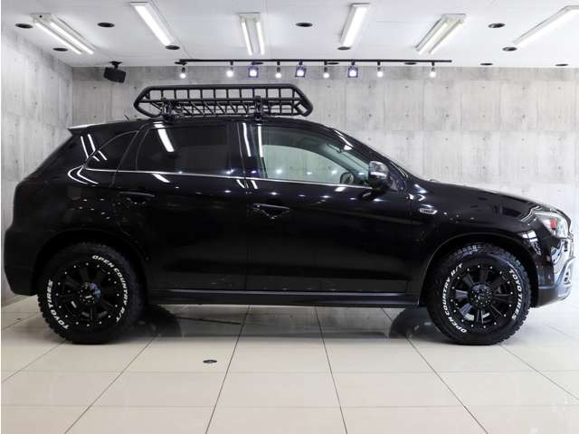 �V�iTOYO�I�[�v���J���g���[R/T�^�C���𑕔�����RVR�̓A�N�e�B�u�Ȏd�l�ɂȂ��Ă���܂��B