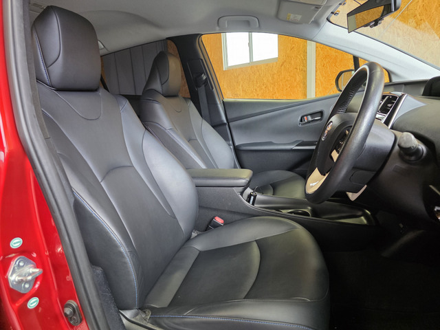 �y�V�[�g�z��������V�[�g�B�V�[�g�J�o�[�ɂ͂Ȃ������ł��B�܂��A���悢�z�[���h���Ń����O�h���C�u�����ɂ����ł��B