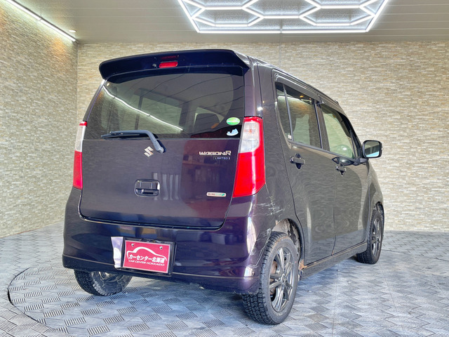 ���X�܂ŉ�������ƒ��߂�O��!�S���[�ԉ\�ł�!�����̔����ё�������!���Ԃ����Ȃ��ł��w������邨�q�l�̂��s���ȓ_����|�o����悤�Ɉē������Ē����܂��B�������̂��q�l�����S���Ă��A��������!