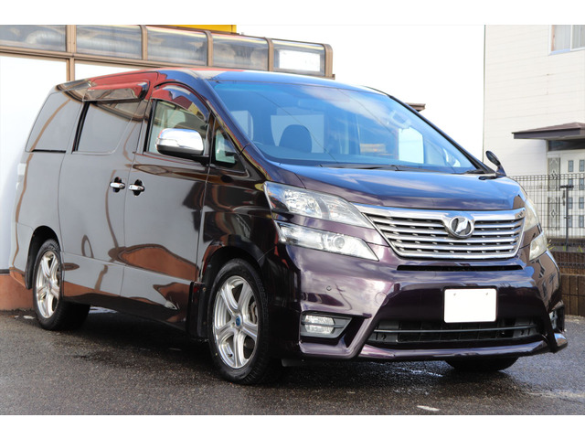 �Ԍ�2�N�t��!!