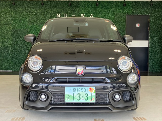 �������u����ȎԂ��~������v��u����ȑ�����t������!�v�Ȃǂ̂����k�����҂����Ă���܂��􁟁���