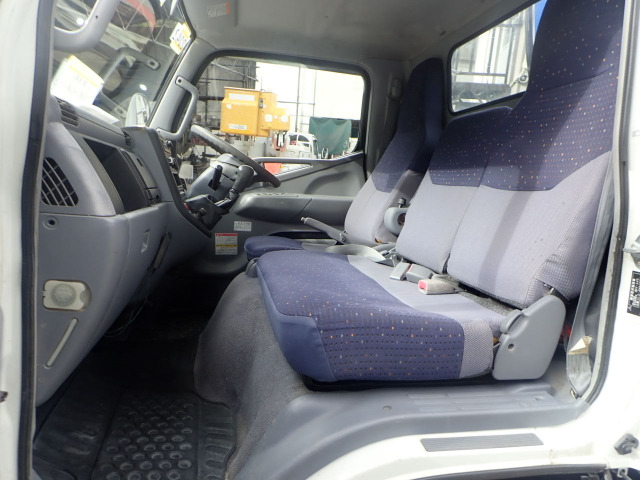 �����͔N�������̎C�ꂪ�����܂��B