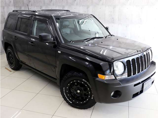 �L�����v�ꕗ�L�b�Y�X�y�[�X�������Ă���܂��B���q�l�A��̂��q�l�����C�y�ɂ����X���������B