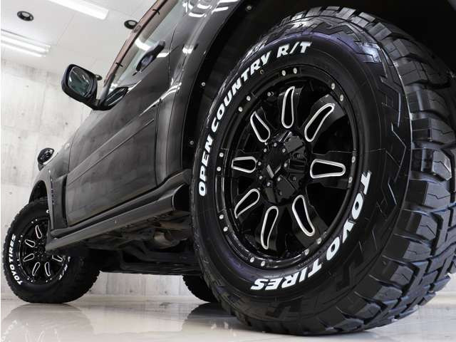 �V�i�ЊO�A���~�z�C�[���ɐV�iBF�O�b�h���b�`�I�[���e���[���z���C�g���^�[�^�C���𑕒����A�N�e�B�u�ȕ��͋C�Ɏd�オ��܂����B