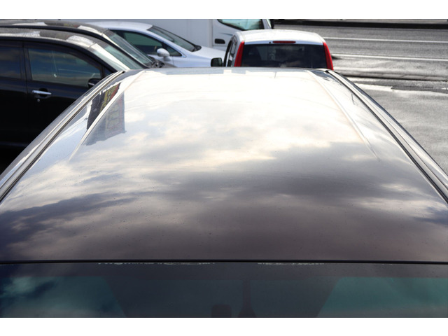 �C�����͂���܂���B